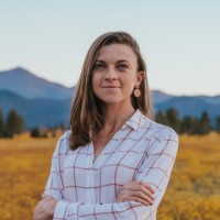 Canyon Coolers Employee Amanda Drendel's profile photo