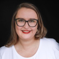 Joanna Wawrzyniak Email & Phone Number