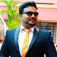 Rijo Roy Email & Phone Number