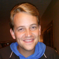 Dealers Wholesale Employee Jacob Straber's profile photo