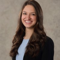 LSUHSC-NEW ORLEANS Employee Kelly Georgis's profile photo