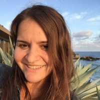 Mimi's Cafe Employee Karen Sampaio's profile photo