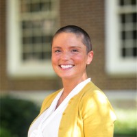 St. Anne's Episcopal School Employee Reiva Kibbee's profile photo