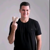 Marcus MacIel Email & Phone Number