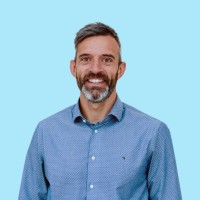 CBO Employee Philip Smith's profile photo