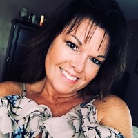 Dawn Swiger Email & Phone Number