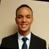Carlos Tineo Email & Phone Number
