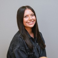 Sarah Tidwell Email & Phone Number