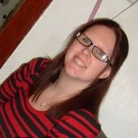 Ply Gem Employee Sara McNally's profile photo