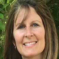 Concentrix Employee Margaret Tucker's profile photo