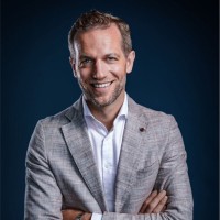 Senger Mobility Employee Jörg Senger's profile photo