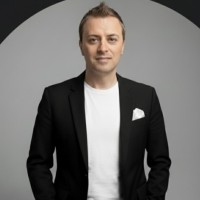 Trustpilot Employee Wadah ELY's profile photo