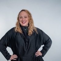 Dave & Buster's Inc. Employee Dawn S's profile photo