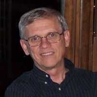 Robert Rueter Email & Phone Number