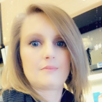 Tonia Newbury Email & Phone Number