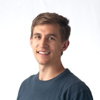 Jarom Shurtliff Email & Phone Number