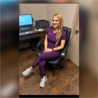 Pricilla Orta Email & Phone Number