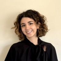 Alina Salem Email & Phone Number