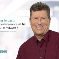 André Kälin Email