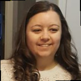 Advanced AMC Employee Brandi Bush's profile photo