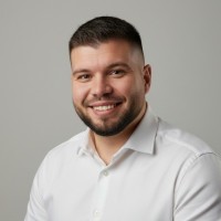Alen Dzekic Email