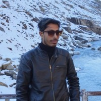Kivi Capital Employee Faisal Kamil's profile photo