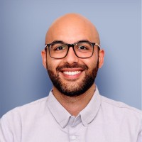 Oxequa Employee Davide Nughes's profile photo