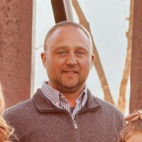 Scott Madsen Email & Phone Number