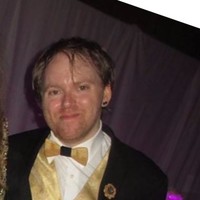 Stephen Kovack Email