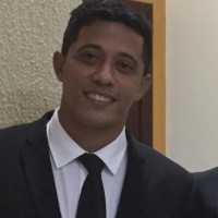 Domani Distribuidora De Veiculos Employee Leonil Cezar's profile photo