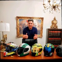 Empresa Neuquina de Servicios de Ingeniería S.E. Employee Martin Espinoza's profile photo