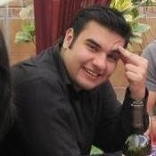 AldiDent Clínica Dental Employee Walter Traverso's profile photo