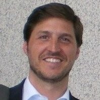 Galp Employee Jose Maria Veiga de MacEdo's profile photo