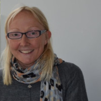 Emma Harrison Email