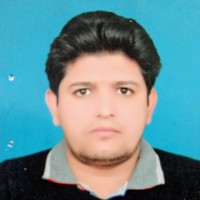 Muhammad Javaid Email