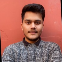 TAOS Digital Employee Kuldeep Garg's profile photo