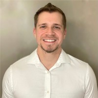 Jake Apodaca Email & Phone Number