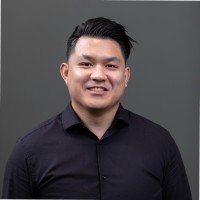 Phi Tran Email