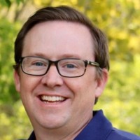 William Adamczyk Email & Phone Number