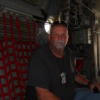 Steven McManus Email & Phone Number