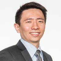 National University Health System Employee Ka Chew's profile photo