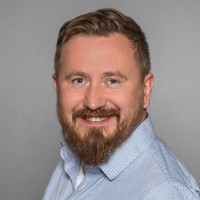 Andrew Khorin Email & Phone Number