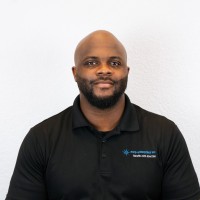 Brian Franklin Email & Phone Number