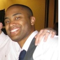 Troy Woolery Email & Phone Number