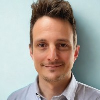 Flex Media ApS Employee Christian Jensen's profile photo