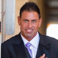 Todd Conner Email & Phone Number