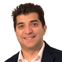 Rahul Chopra Email