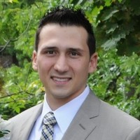 The Home Depot Interiors Employee Craig Cipolla's profile photo