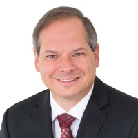 Westlake Germany GmbH & Co KG Employee Andre Battistin's profile photo