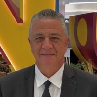 The Port Authority of New York & New Jersey Employee Joseph Vartolone's profile photo